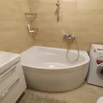 Apartment Vanilla Vip *