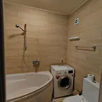 Vanilla Vip Apartment *