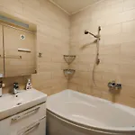 Apartment Vanilla Vip Lviv